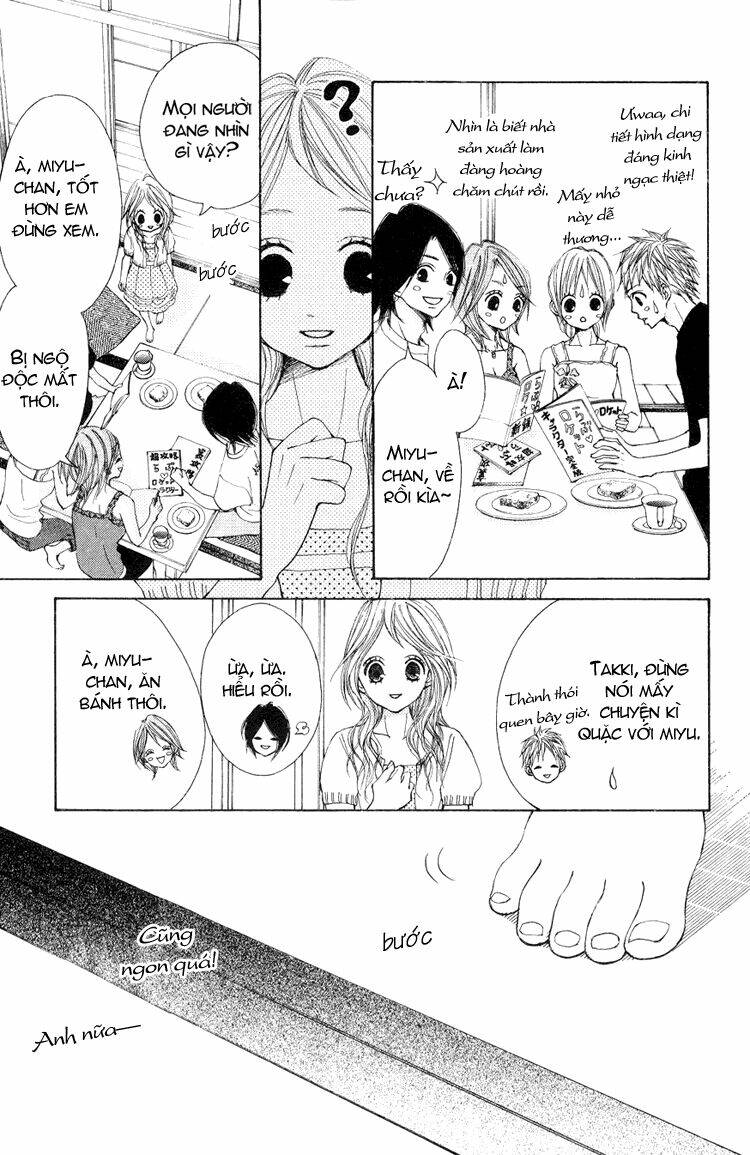 sprout chapter 11 32