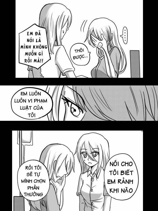 the mistress story chapter 12 16