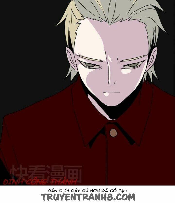 phần mềm thẩm mỹ chapter 33 36