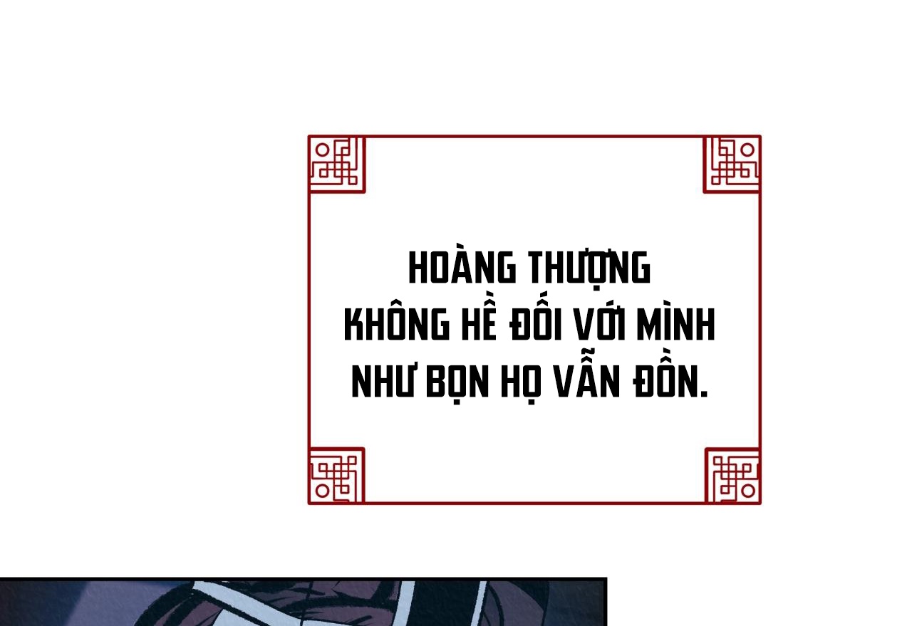vô liêm sỉ chapter 5 121