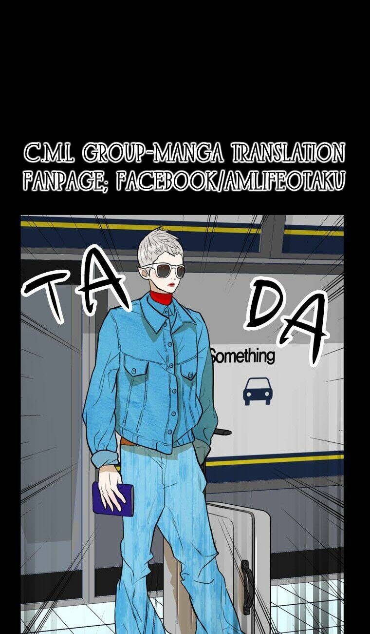 monster idols chapter 3 22