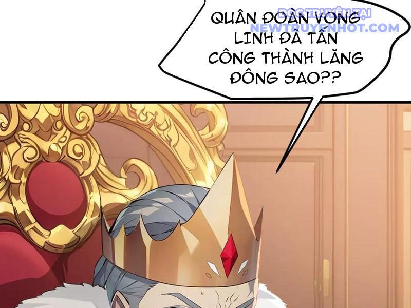 toàn dân thần vương: tôi hiến tế nghìn tỷ sinh linh! chapter 86 87