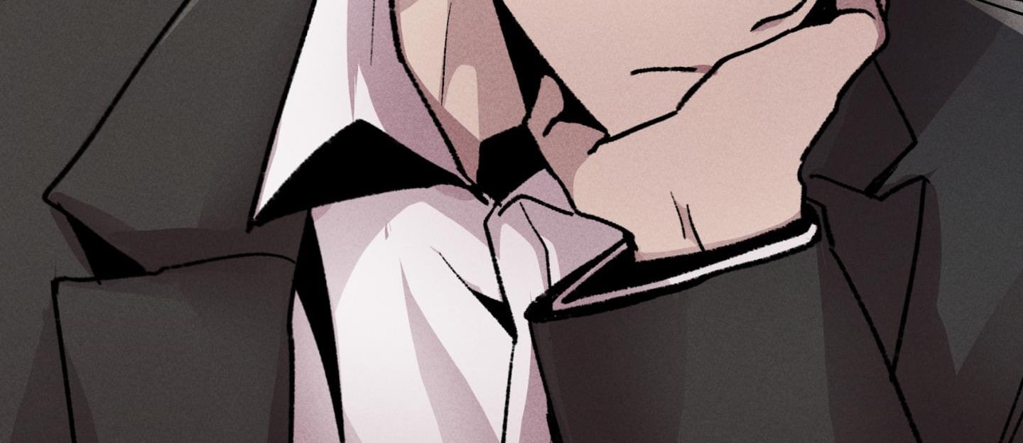 quan hệ chết chóc chapter 30 208