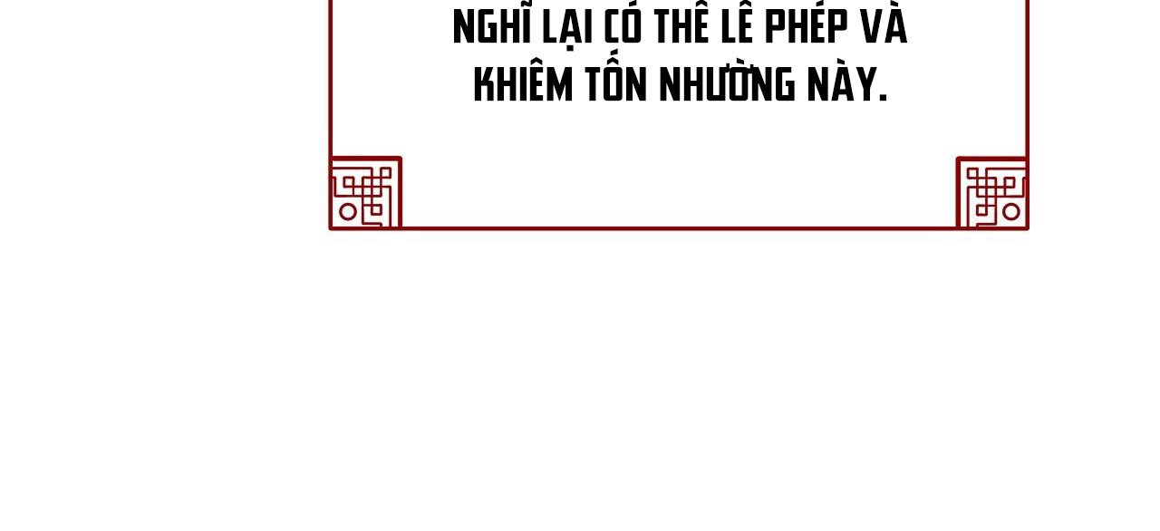 vô liêm sỉ chapter 7 31