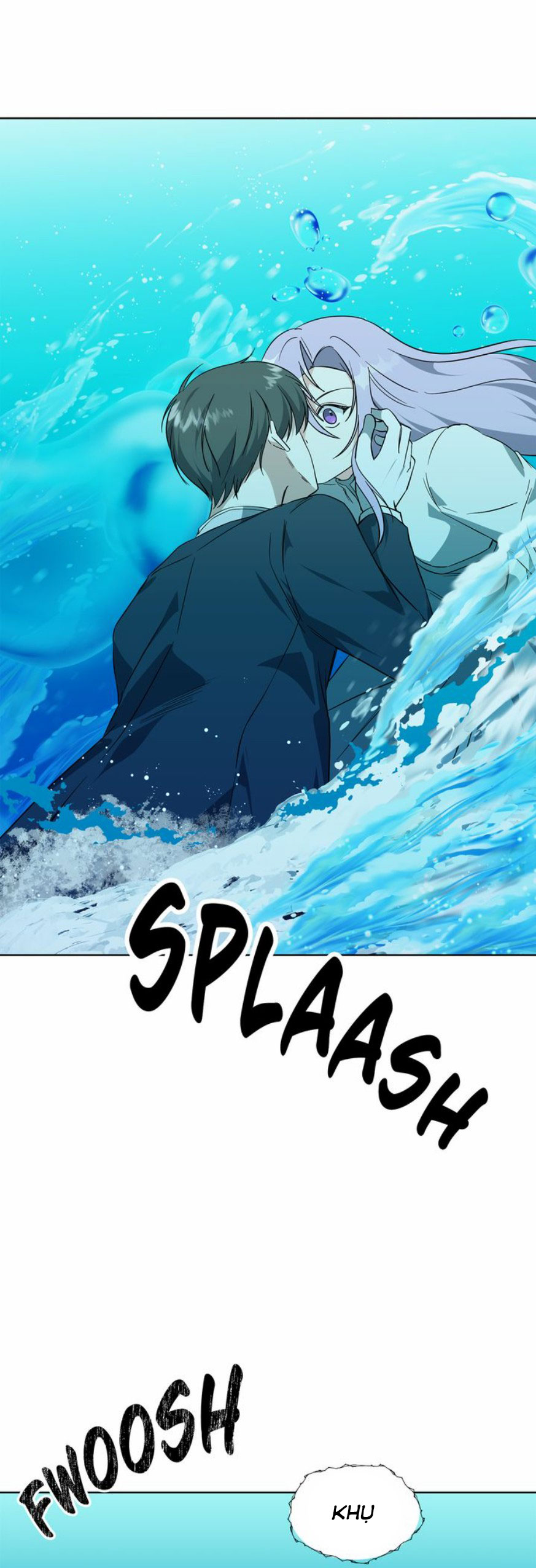 hãy nghe lời của tôi chapter 87 62