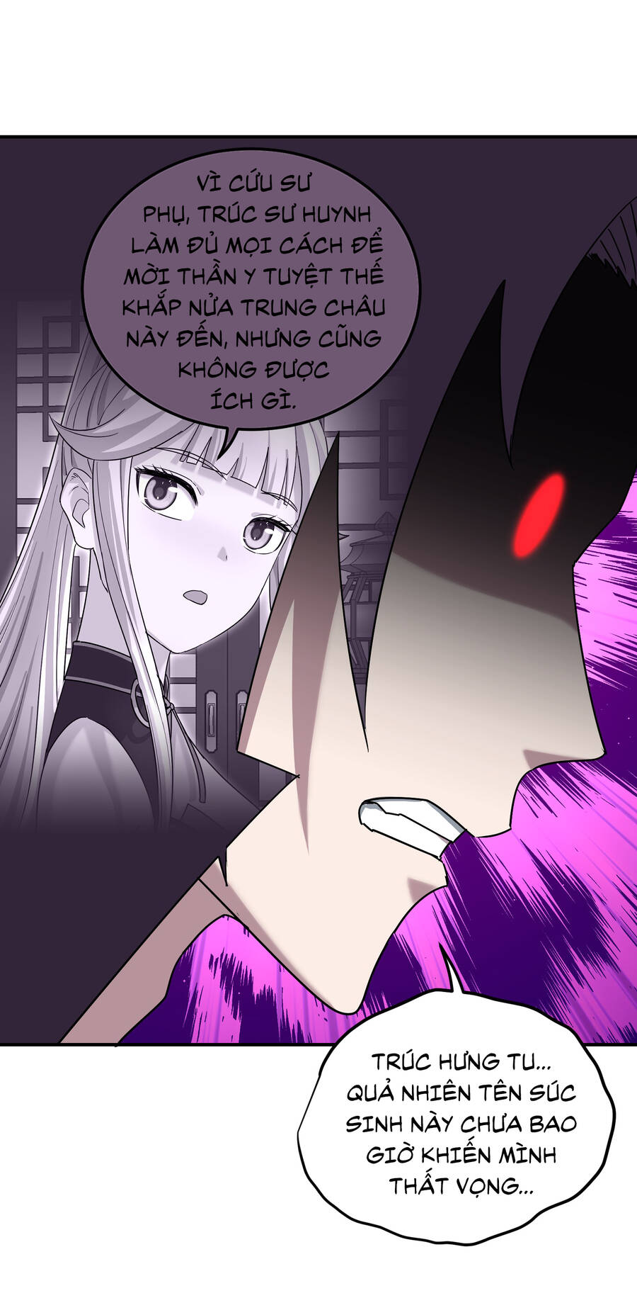 nhập hồn ma đạo tổ sư chapter 23.2 15