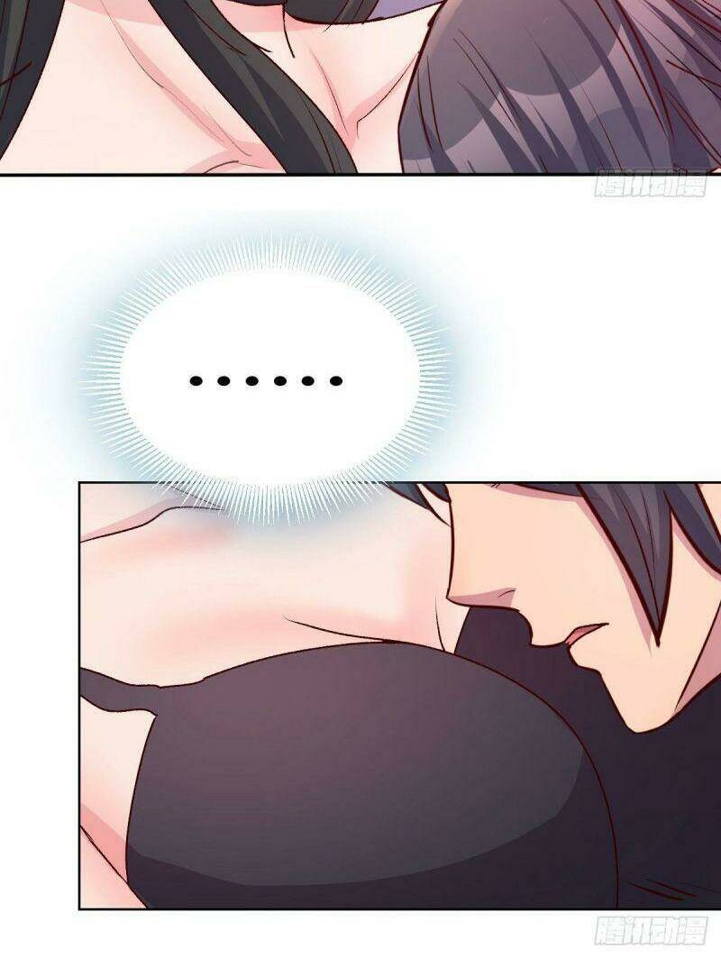 y thánh thiên tài tại hoa đô chapter 18 37