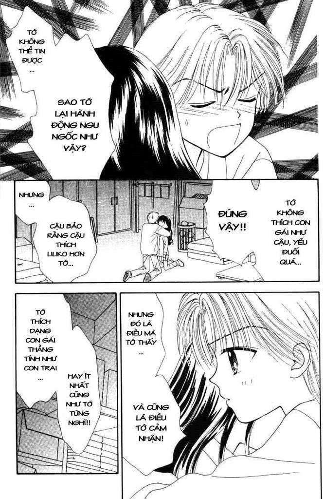 minto na bokura chapter 29 15