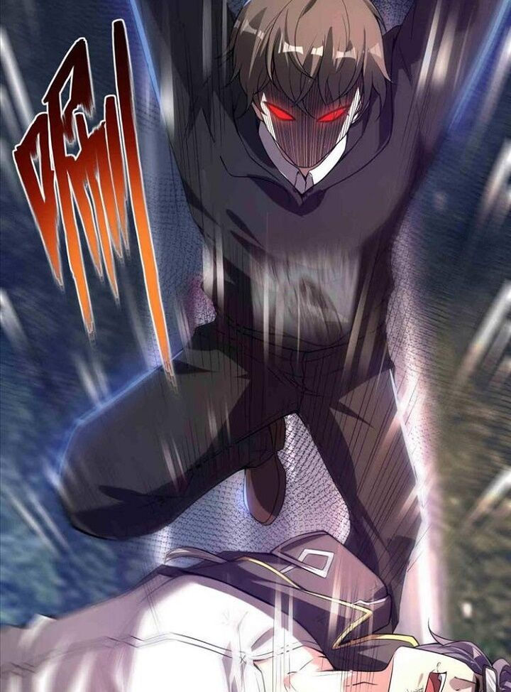 đệ nhất người ở rể chapter 62 24