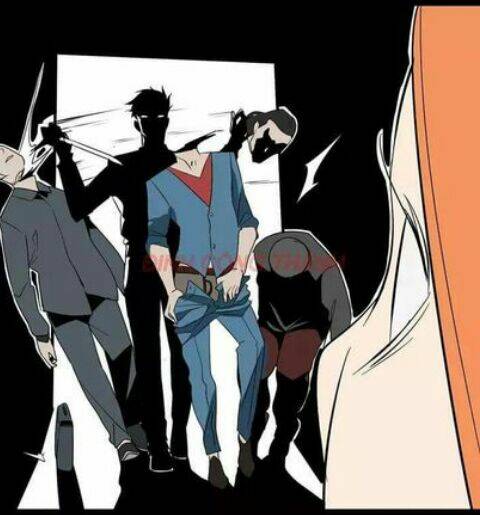 ứng dụng thẩm mỹ 2 chapter 8 48