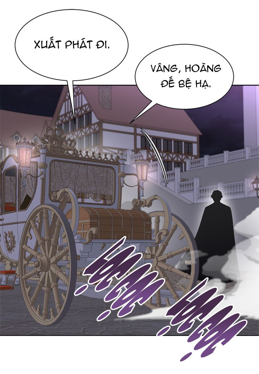 con gái bảo bối của ma vương chapter 140 10