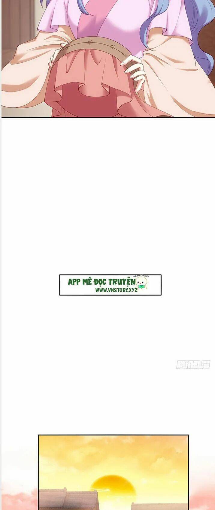 đô đốc đại nhân sủng thê kí chapter 35 14