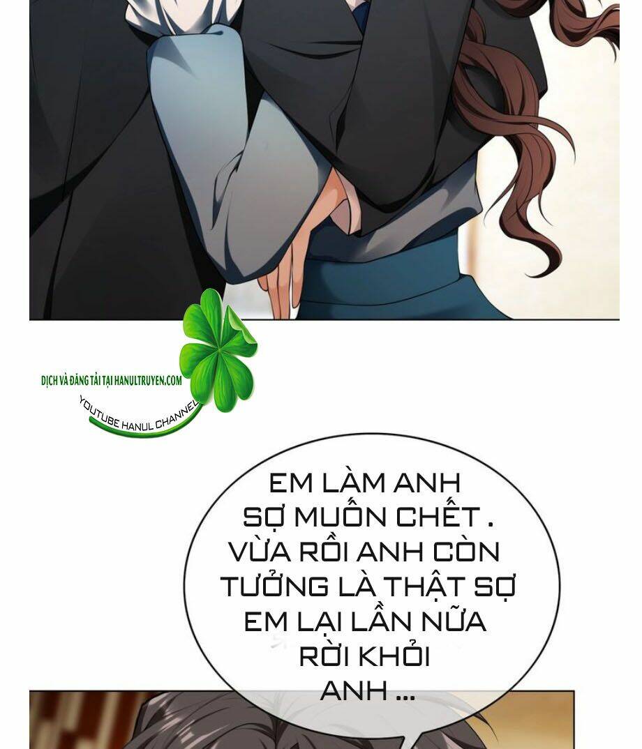 cô vợ nhỏ nuông chiều quá lại thành ác!! chapter 161 10