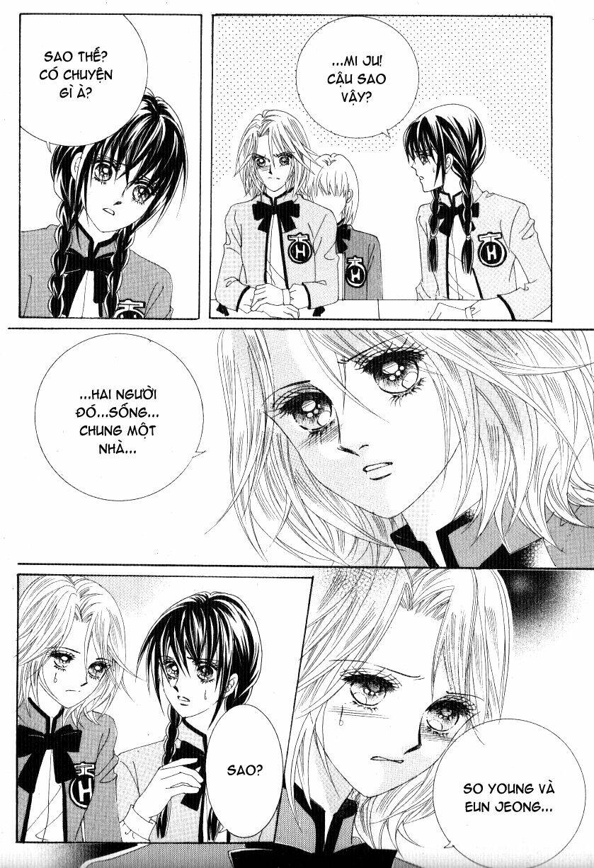 she's scary chapter 42 15