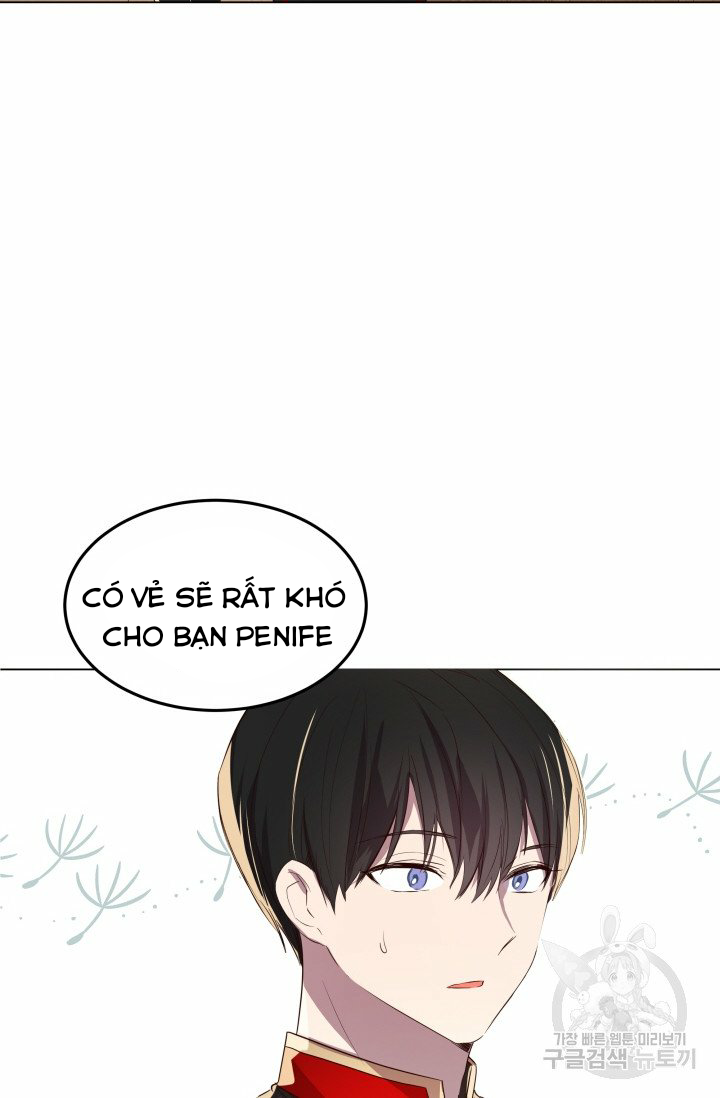 hủy bỏ điều ưóc này! chapter 3 74