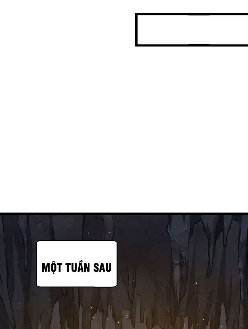 võ đạo độc tôn chapter 416 11