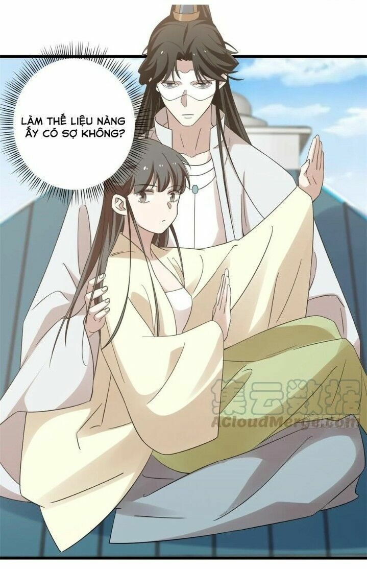 độc bộ thiên hạ: đặc công thần y chapter 202 15