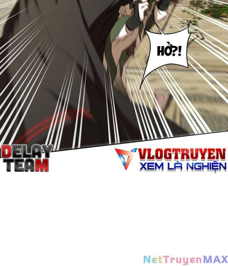 võ đang kỳ hiệp chapter 104 61