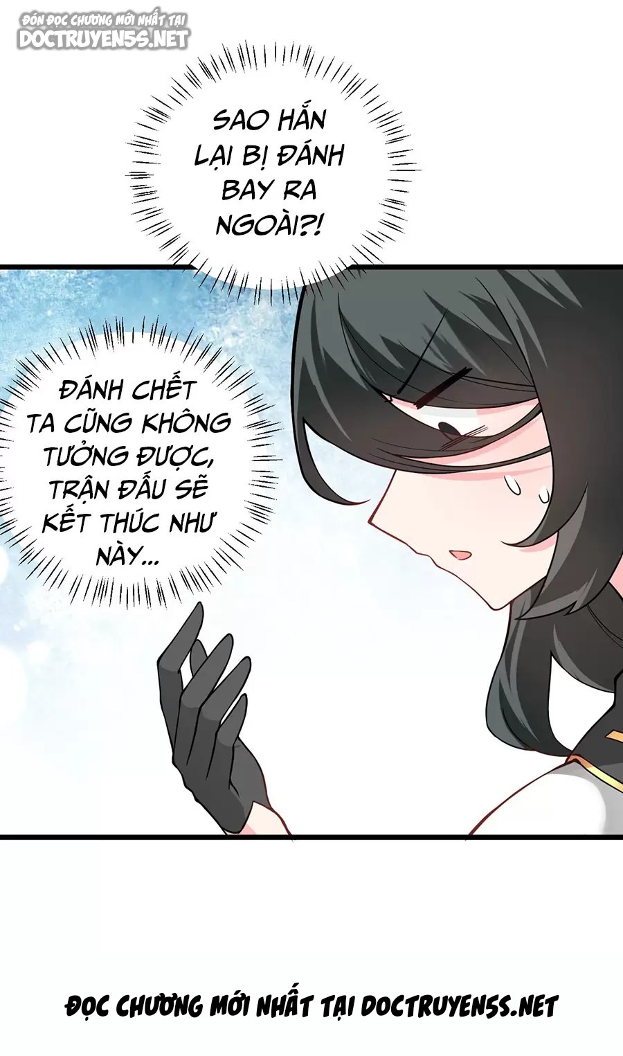 mang theo các tiên tử vô địch thiên hạ chapter 19.2 25