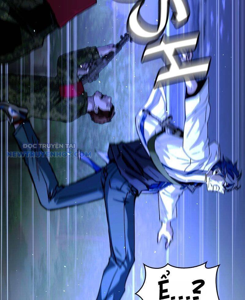 tận thế cũng chỉ là trò chơi chapter 15 92