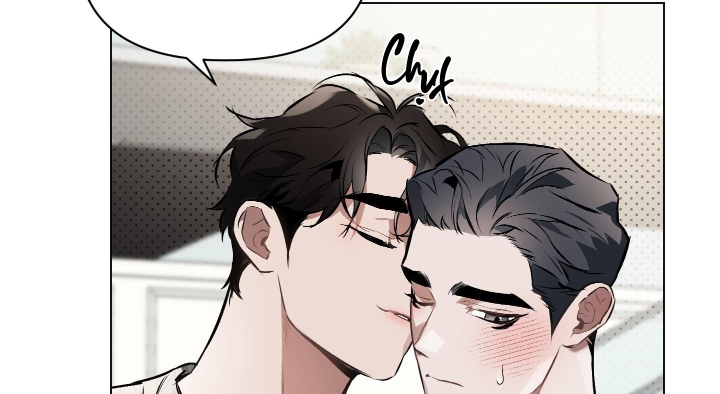 định rõ mối quan hệ chapter 39 167