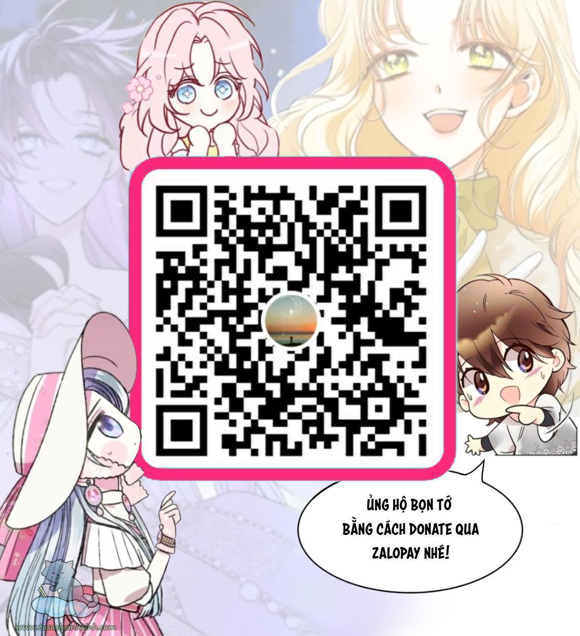 thế thì ta cứ trở thành kẻ ác thôi chapter 6 52