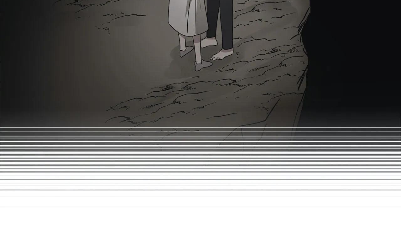 tái sinh [bl manhwa] chapter 2 51