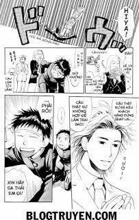 3.3.7 byooshi!! chapter 3 34