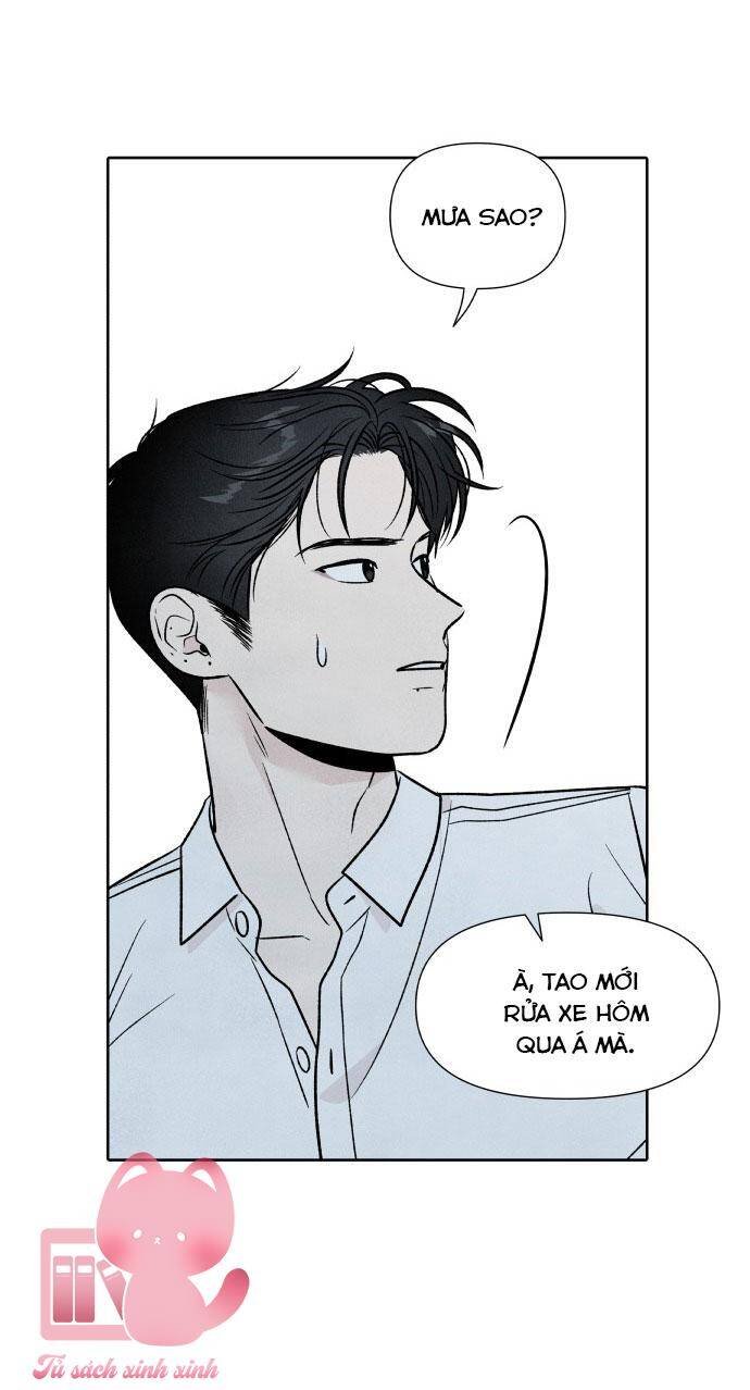 điều khiến tôi quyết tâm muốn chết chapter 40 49