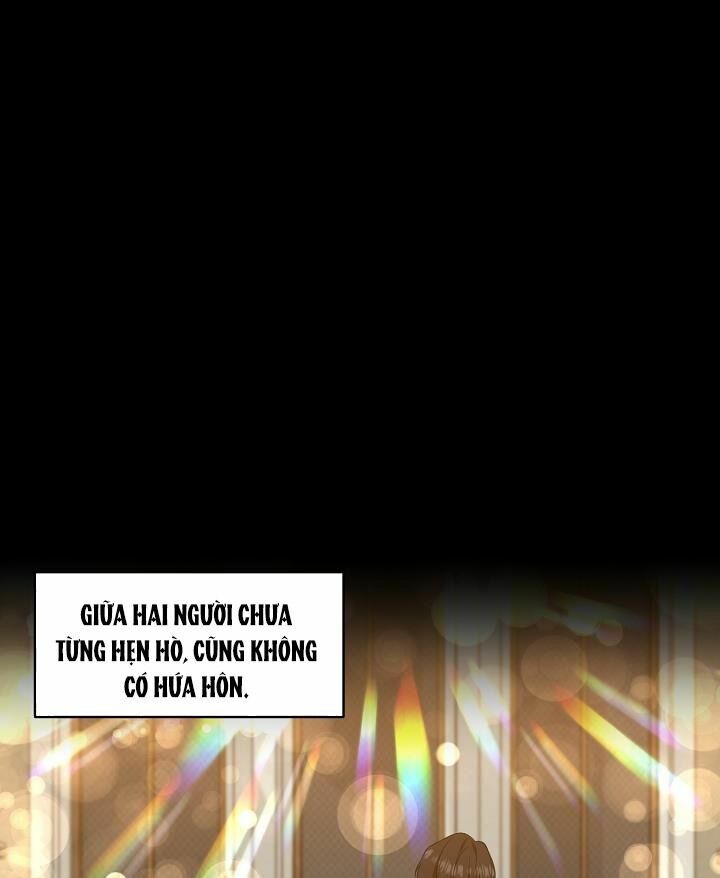 người chồng bạo chúa của tôi đã thay đổi chapter 10 11