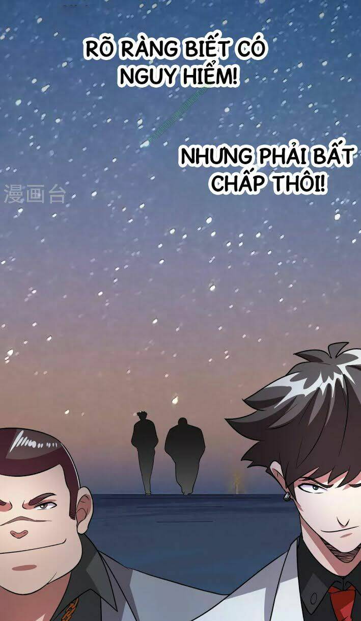dị giới cung ứng thương chapter 29 25