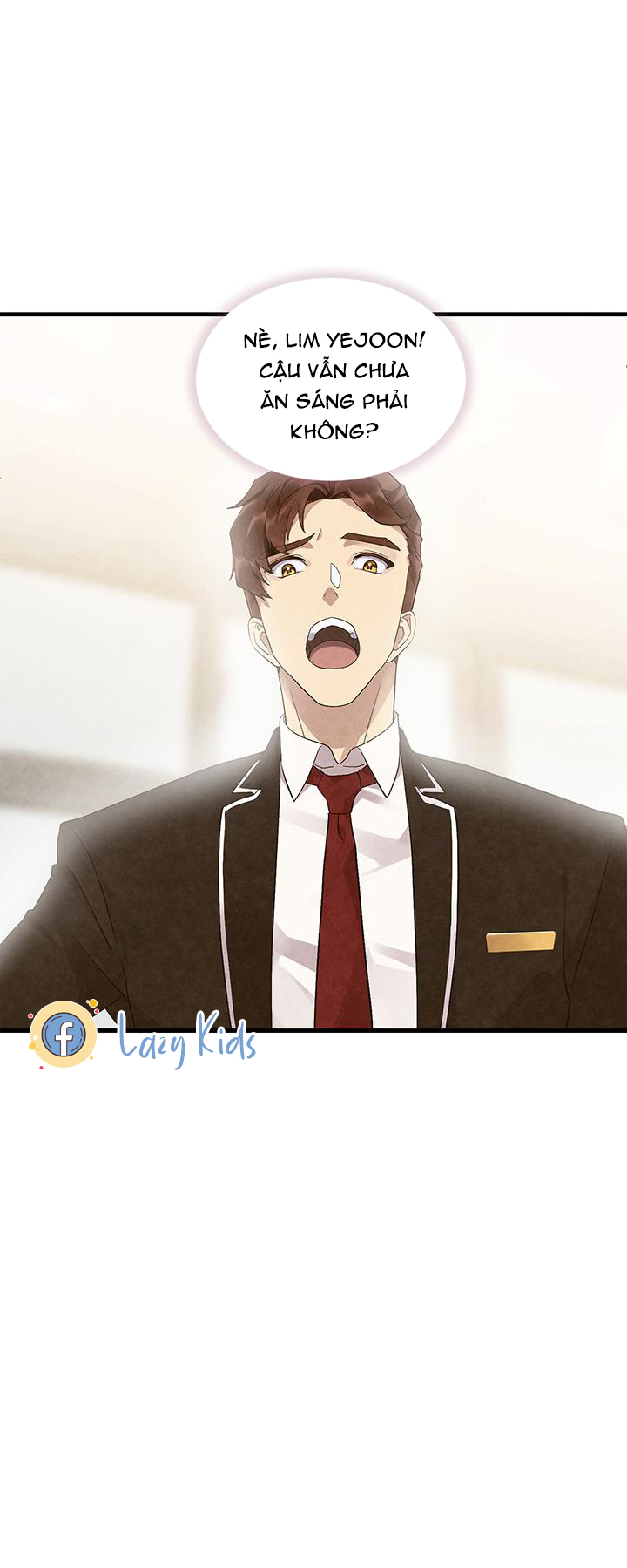 khách sạn ojakgyo chapter 6 7