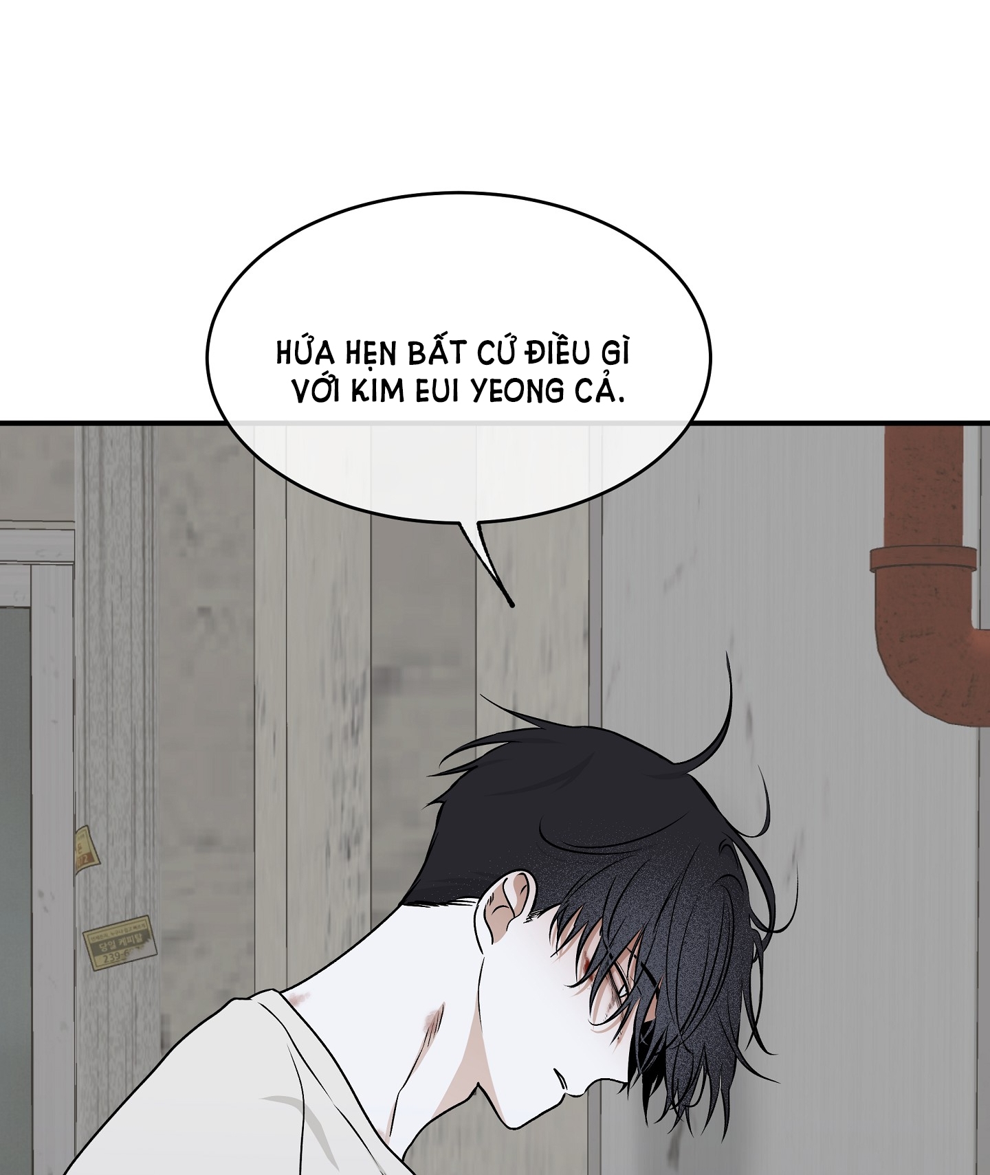 đêm bên bờ biển chapter 58.5 46