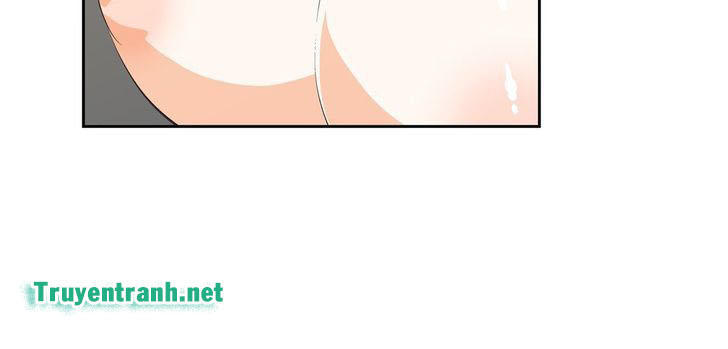 đừng học nữa, chạm vào em đi mà! chapter 66 18