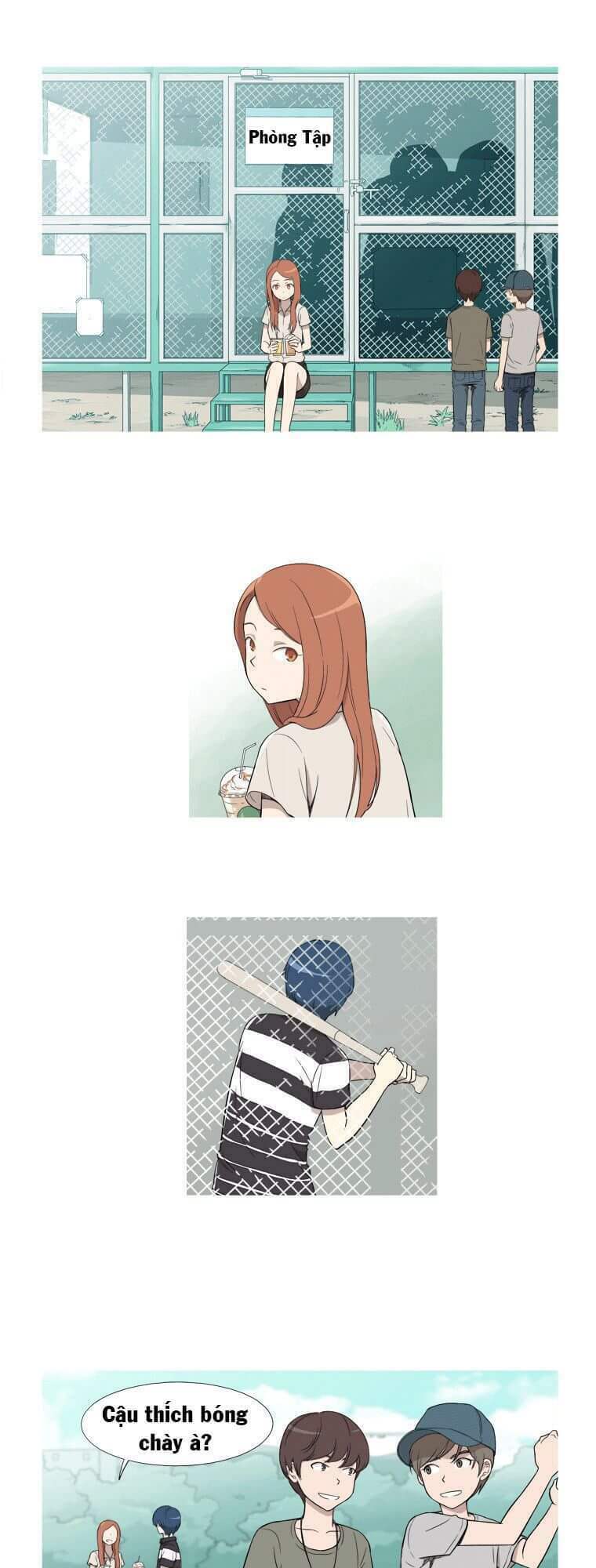 gaussian blur chapter 12 2