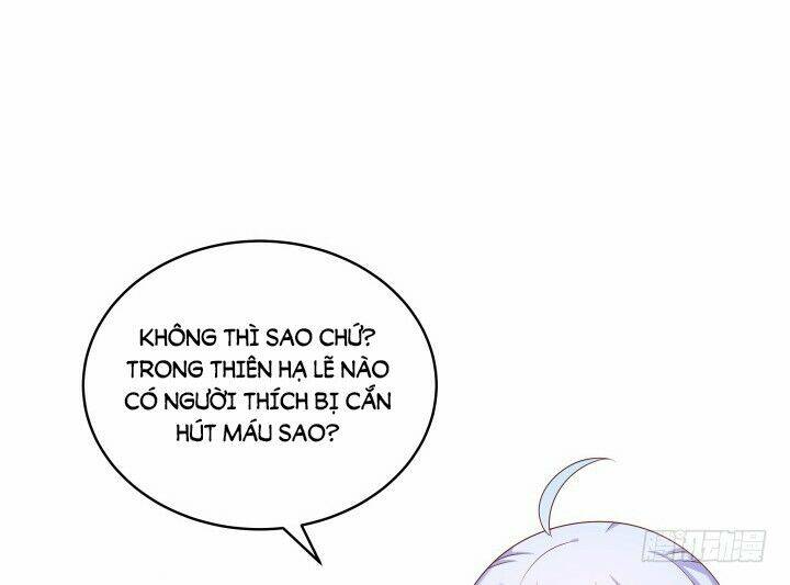 đô đốc đại nhân sủng thê kí chapter 15.1 63