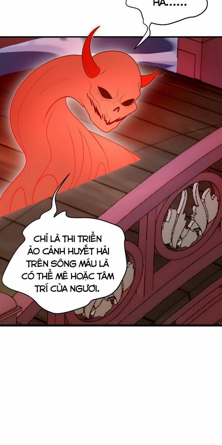 thôn phệ một thế giới tu tiên chapter 93 12