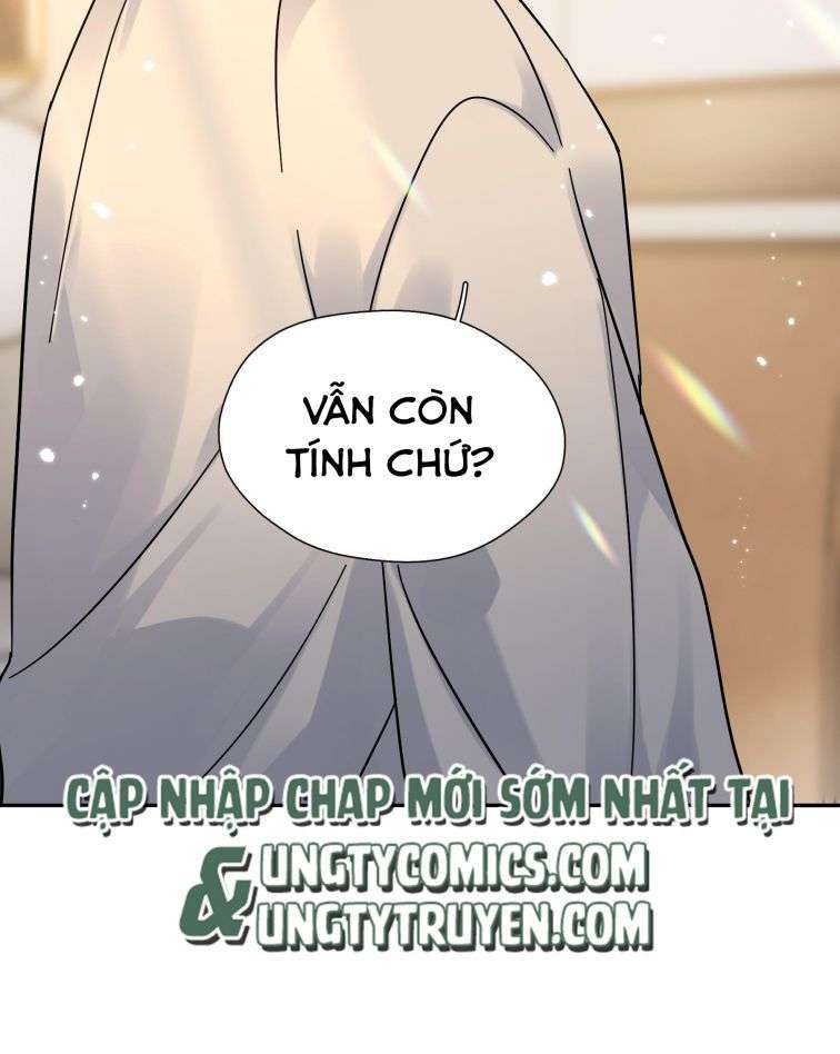 Theo Đuôi Chapter 11 - Trang 38