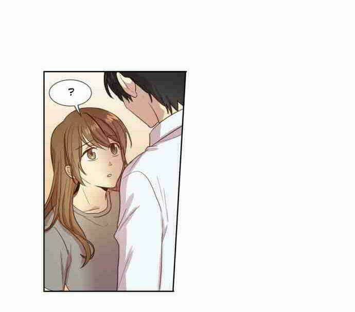 the devil who can't fly chapter 40.3 2