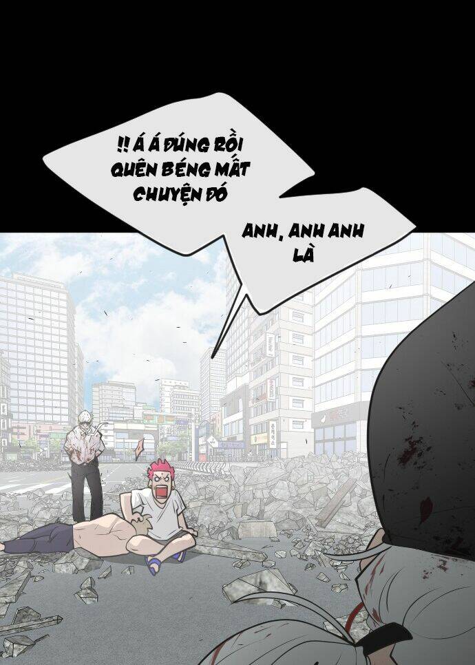 kĩ nguyên của anh hùng chapter 90 38