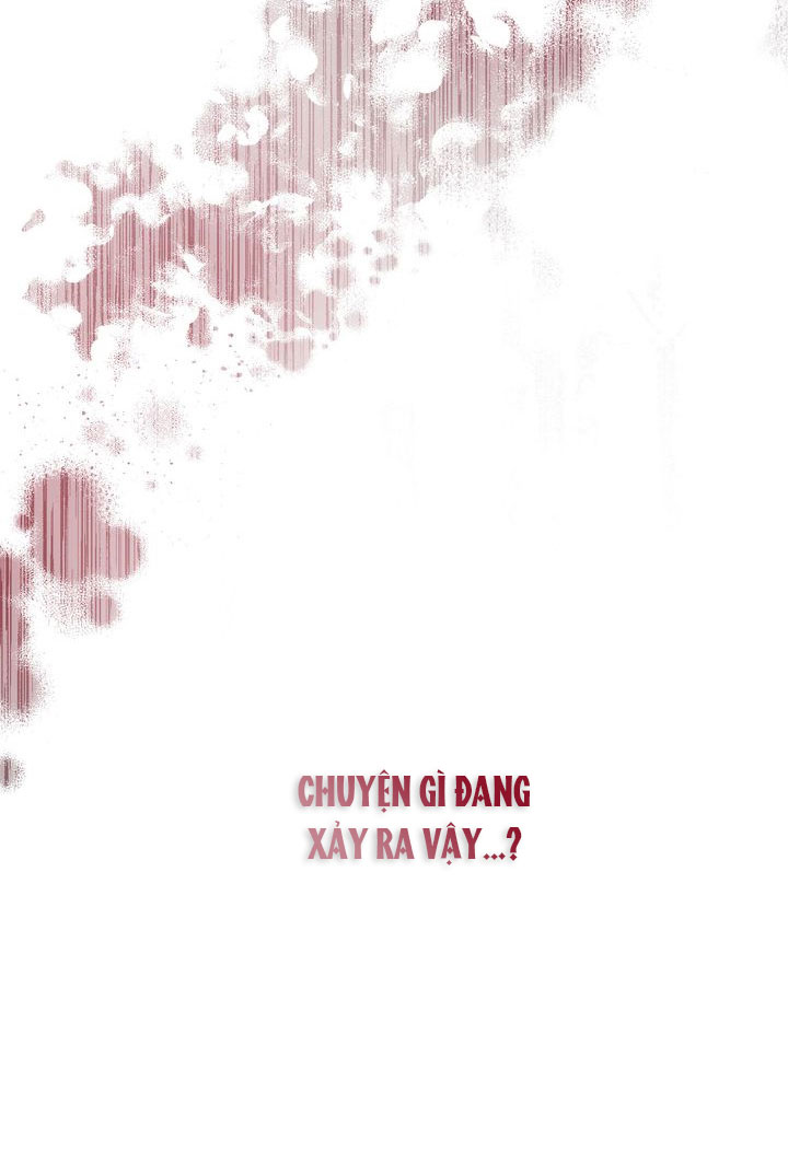 công chúa muôn loài chapter 76 19