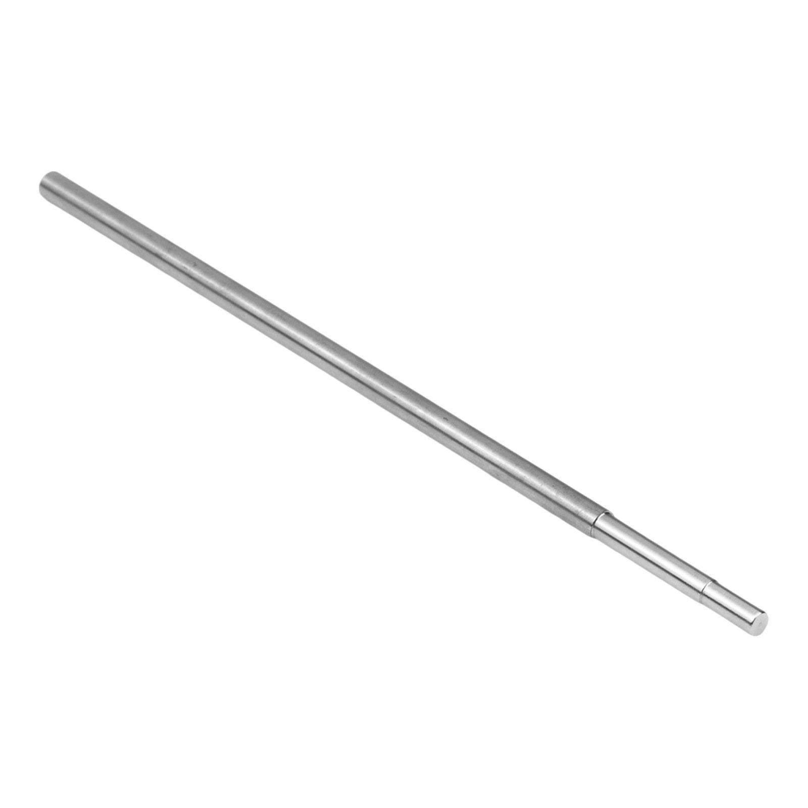 Svc Service Tool  Rod Bushing Remover High Performance Stainless Steel