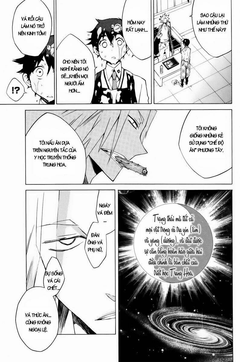 hell’s kitchen chapter 12 43