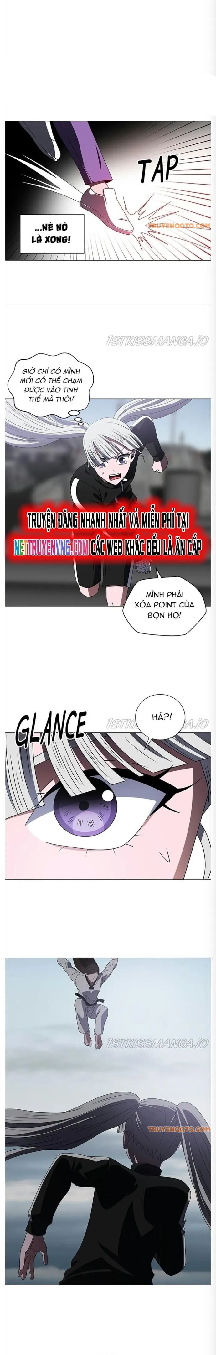 no scope chapter 172 10