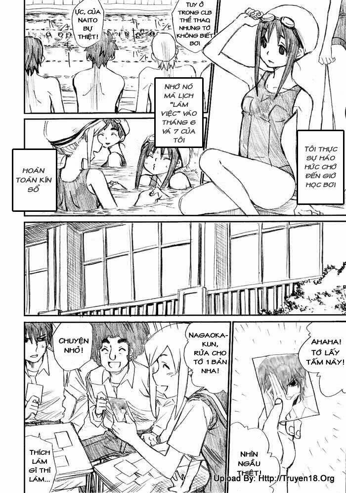 onani master kurosawa chapter 13 3