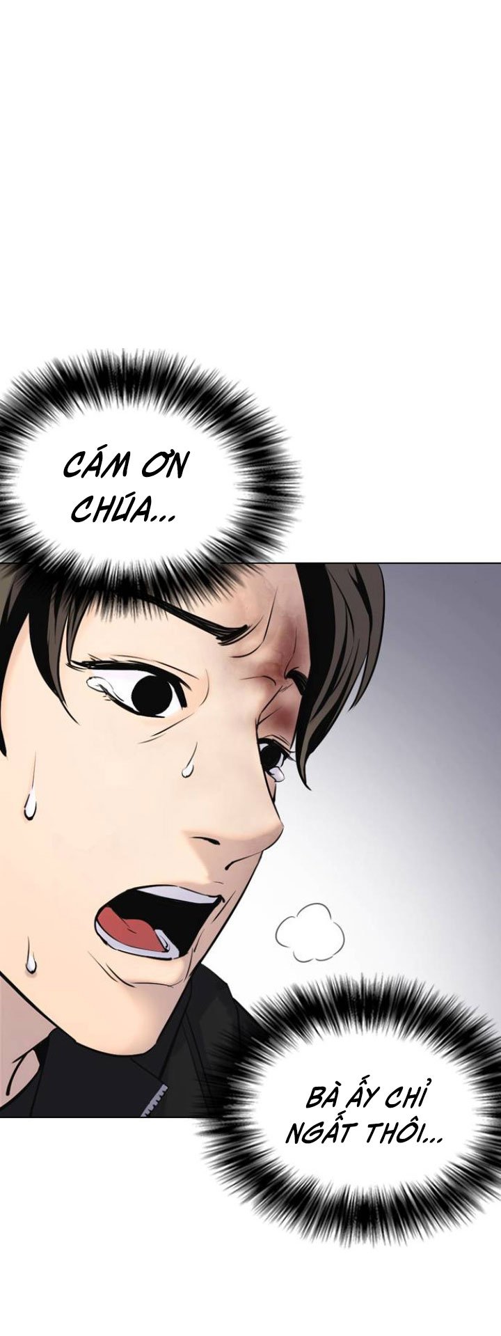 nhật ký khát vọng (desire diary) chapter 7 11