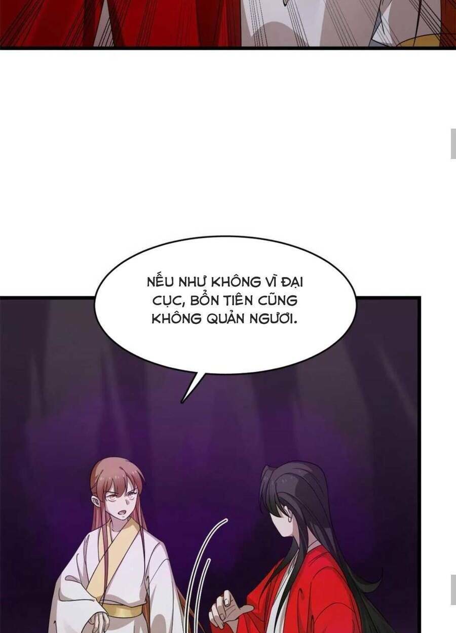 độc bộ thiên hạ: đặc công thần y chapter 410 26