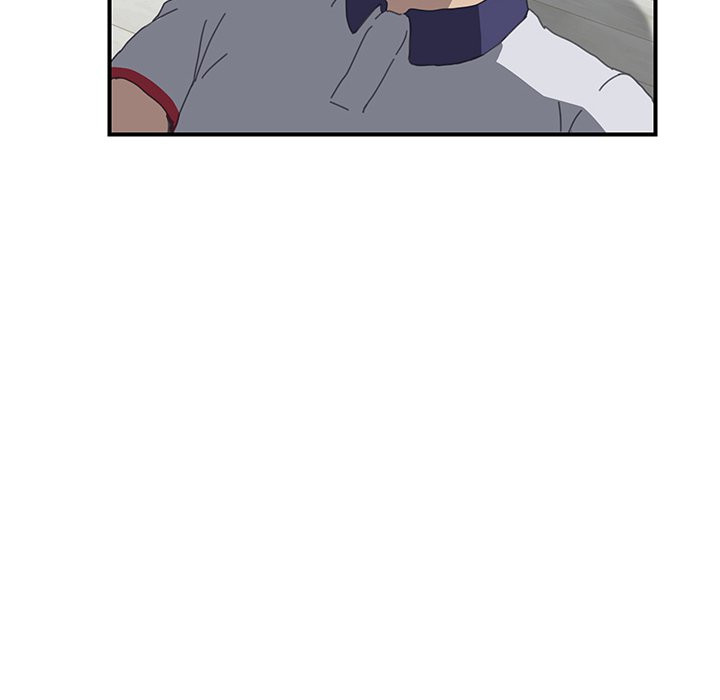 sống chung với dâm nữ chapter 6 63