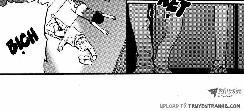 nhân quả tuần hoàn chapter 18.2 2