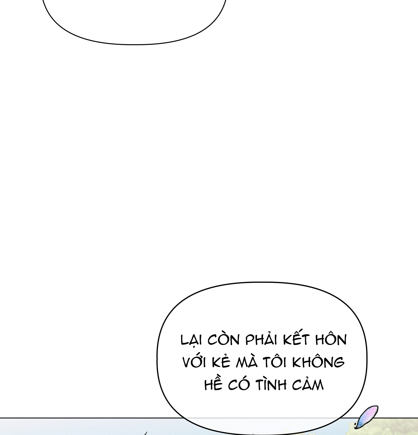 bỗng ngày nọ bị một tên đáng ghét cầu hôn chapter 21 10